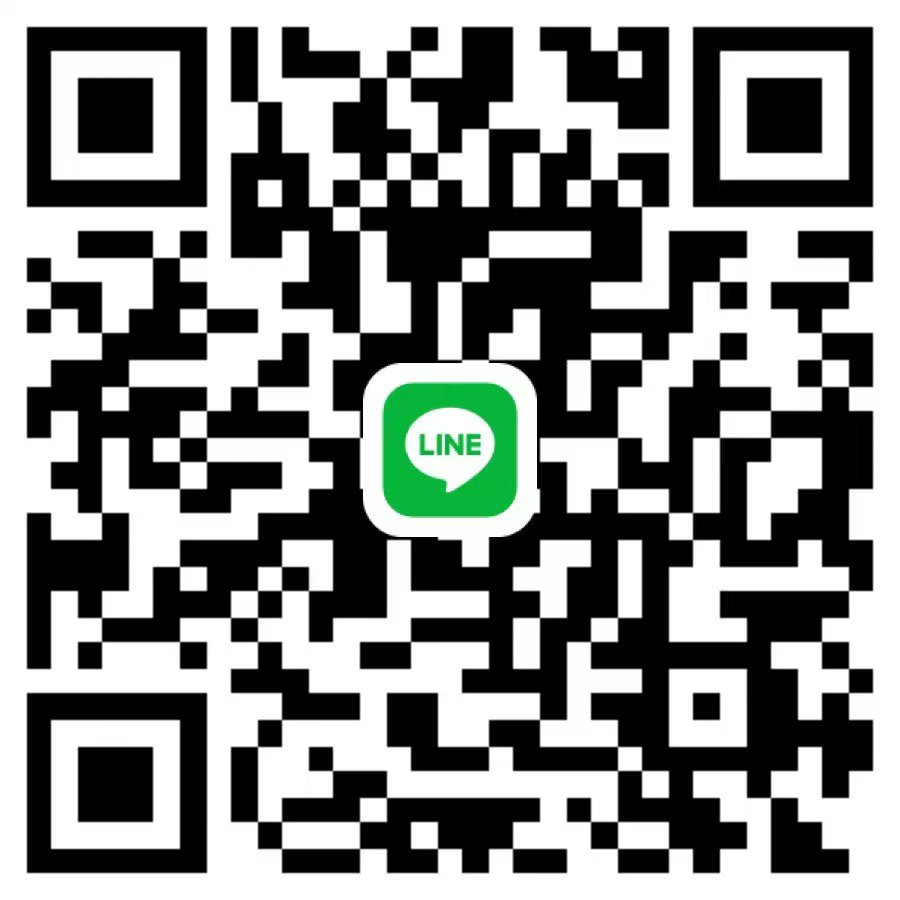 電子煙購買商城